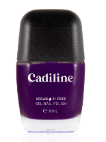 ESMALTE CALCIUM 331 SO FANCY