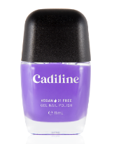ESMALTE CALCIUM 332 INTUITION