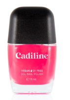 ESMALTE CALCIUM 334 GIRL BOSS