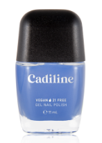 ESMALTE CALCIUM 335 DEEP OCEAN