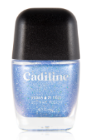 ESMALTE CALCIUM 336 BLUE DREAM