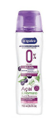 AC ALGABO 0% ANTIOXIDANTE 750ML