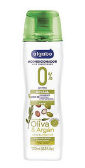 AC ALGABO 0% FORTALECEDOR 750ML