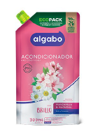 AC ALGABO BRILLO 300ML ECOPACK