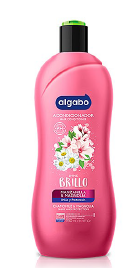 AC ALGABO BRILLO 930ML