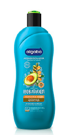 AC ALGABO HIDRATACION 930ML