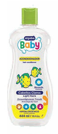 AC BEBE ALGABO MANZANILLA 444ML