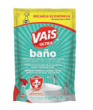 BAÑO VAIS 500ML DOYPACK