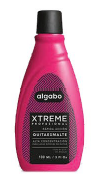 QUITAESMALTE ALGABO EXTREME 100ML