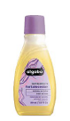QUITAESLAMTE ALGABO FORTALECEDOR 50ML