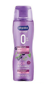 SH ALGABO 0% FORTALECEDOR 750ML