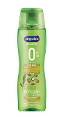 SH ALGABO 0% ANTIOXIDANTE 750ML