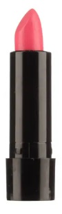LAPIZ LABIAL MATTE LARGA DURACION 02
