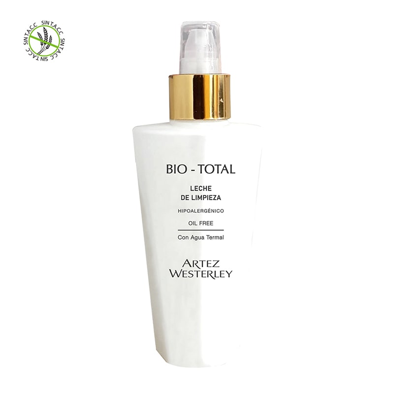 EMULSION ANTIAGE HIDRATANTE 160ML