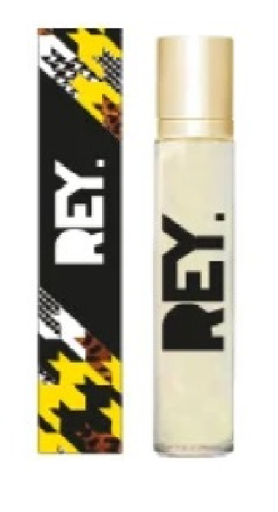 EDP BENITO REY HOM 18ML