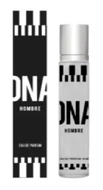 EDP ONA MEN 18ML