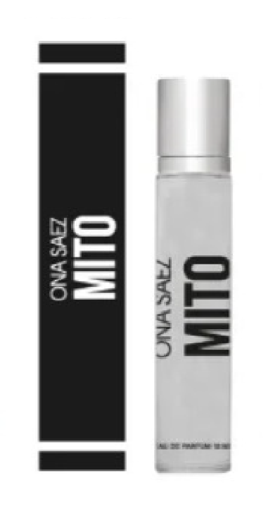 EDP ONA MITO HOM 18ML