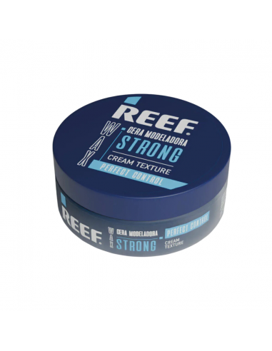 CERA REEF CREMOSA 75GR