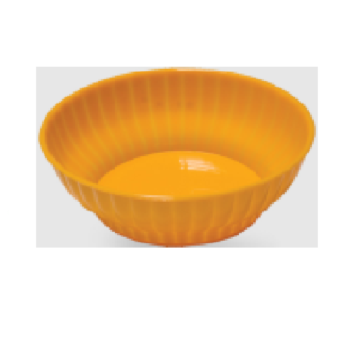 ENSALADERA Nº 4 Ø 23 CM * 1,75 LTS