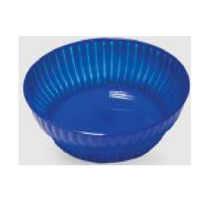 ENSALADERA Nº 6 Ø 30 CM * 4,1 LTS