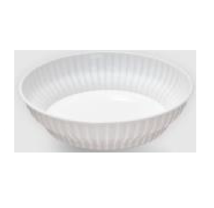 ENSALADERA Nº 7 Ø 32 CM * 4,6 LTS