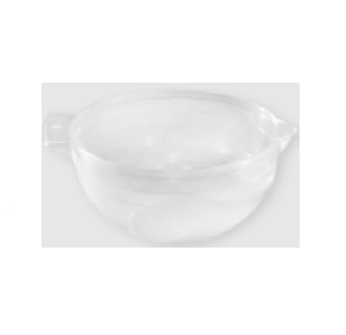 BOWL GRADUADO CON PICO Ø 19 CM