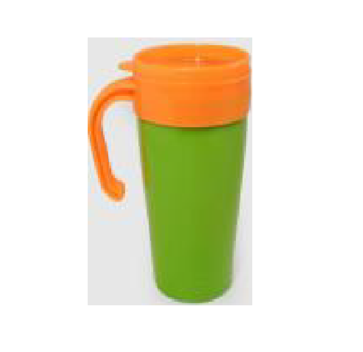 JARRO TERMICO 500 CC