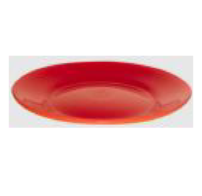 PLATO PLAYO Ø 23,5 CM