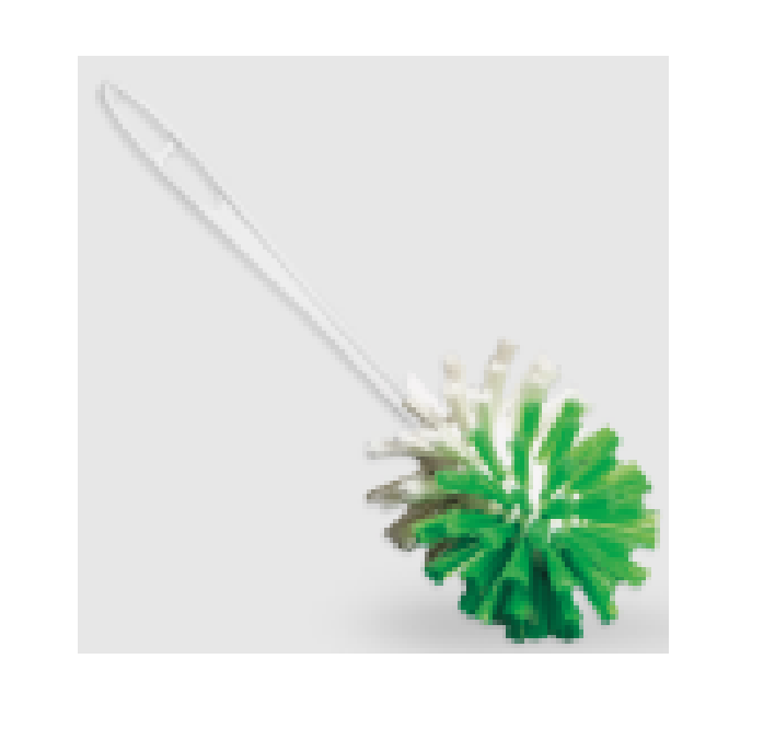 ESCOBILLA GRANDE DE BAÑO  