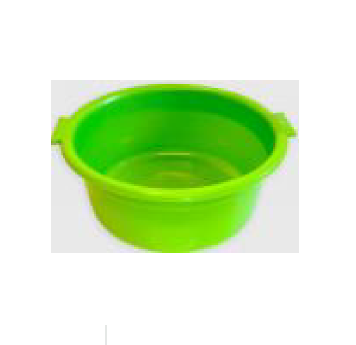 FUENTON REDONDO 17 LITROS C/ASA