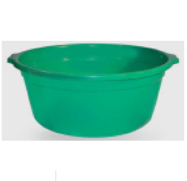 FUENTON REDONDO 35 LTS C/ASA