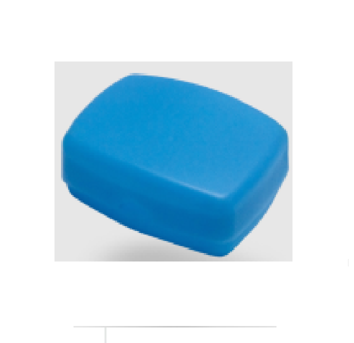 JABONERA SUPER GRANDE TRANSLUCIDA