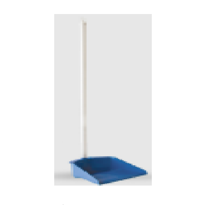 PALA AEROPUERTO CON CABO GRANDE