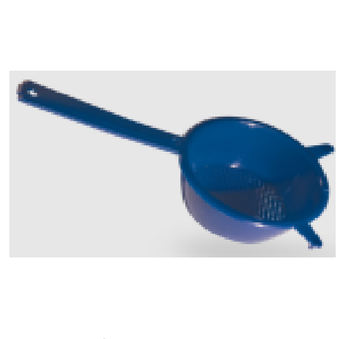 COLADOR GRANDE Ø 11 CM