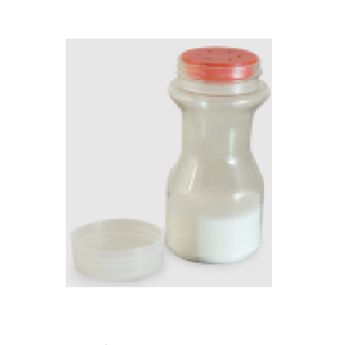 SALERITO CHICO GASTRONOMICO C/TAPA