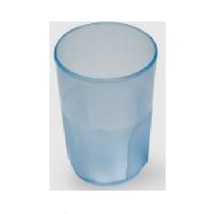 VASO LISBOA RANDON 260 CC