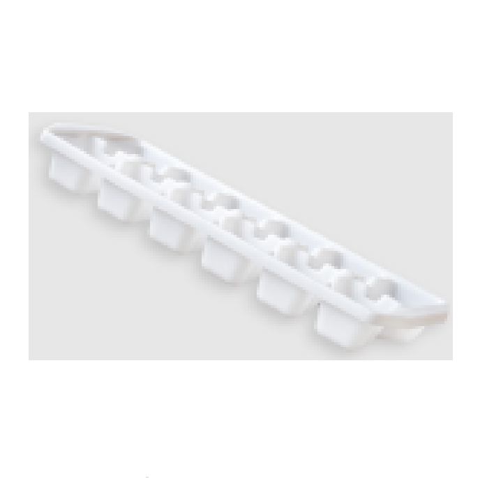 CUBETERA APILABLE 12 CUBITOS SUPERFLEX