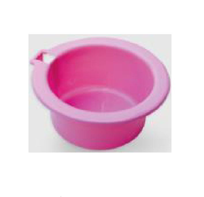 BACENILLA MEDIANA REDONDA Ø 21,5 CM