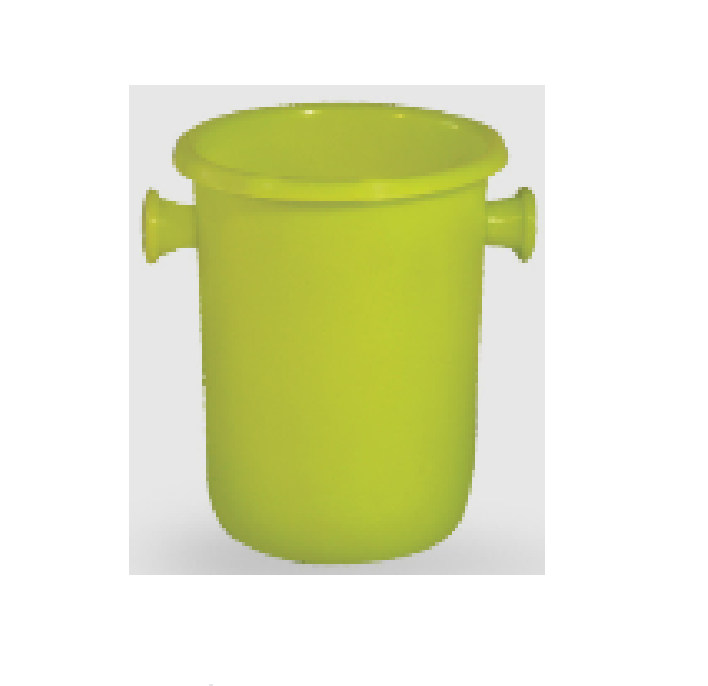 HIELERITA DE MESA 0,9 LTS