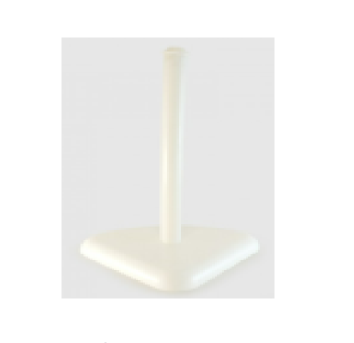 PORTA ROLLO DE COCINA