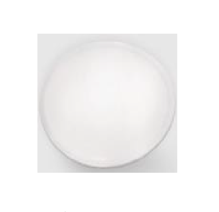 TABLITA PARA ASADO Ø 23 CM