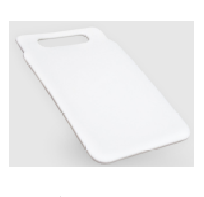 TABLA PARA PICAR Nº 1 MED. 26X16 CM