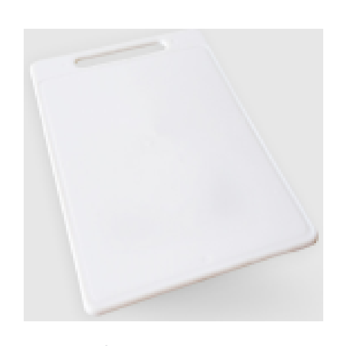 TABLA PARA PICAR Nº 3 MED. 36X25 CM