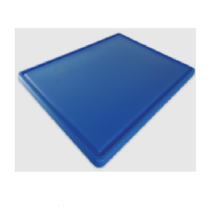 TABLA PROFESIONAL CHICA 30X40 CM ESP. 1 CM