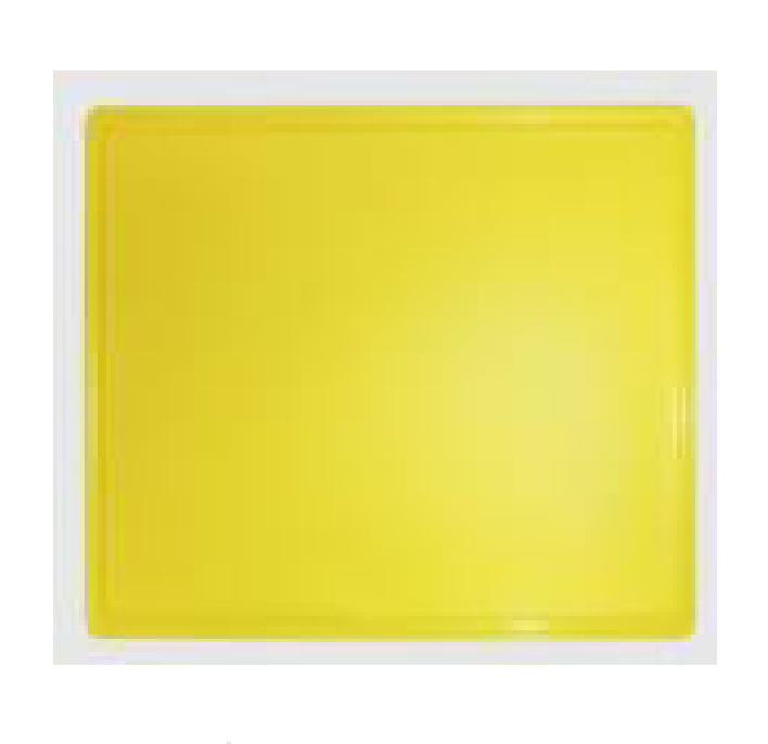 TABLA PROFESIONAL MEDIANA 35X50 CM ESP. 1 CM