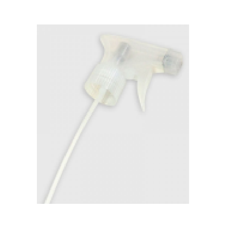 GATILLO PULVERIZADOR