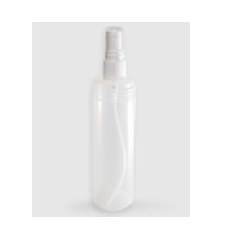 VAPORIZADOR X 150 CC