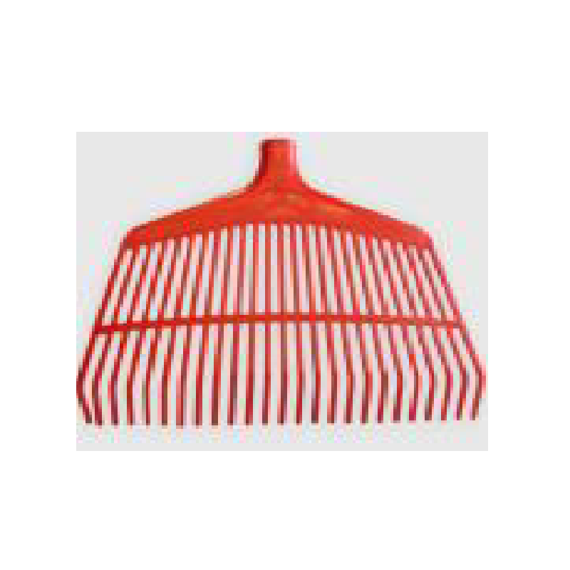 BARREHOJAS GRANDE 43X22,5 CM