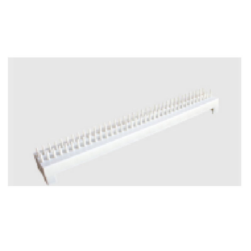 TELAR GRANDE RECTO C/FOLLETO