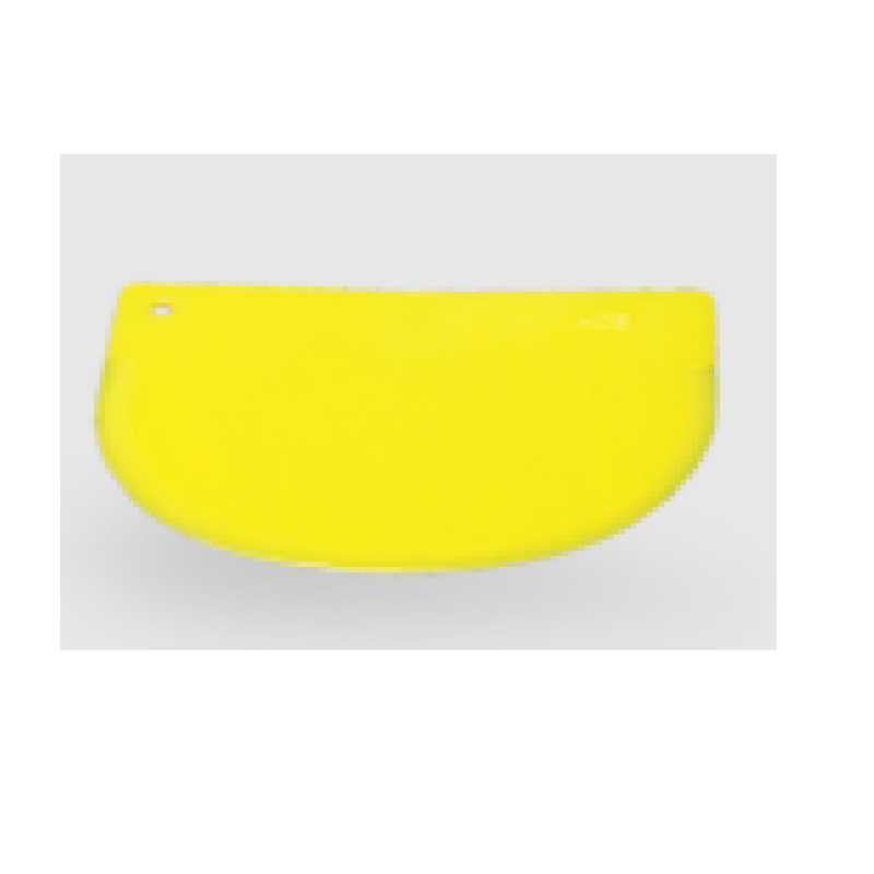 ESPATULA AYUDANTE DE COCINA CHICA